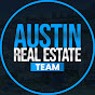 LIVING IN AUSTIN TEXAS logo
