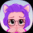 @The-Flower_purple
