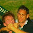 L-FJZV0shH4-channel-avatar-Rugby Heaven