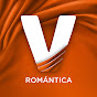V Romántica | Películas Románticas Completas