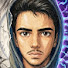 Kos5cKYpce8-channel-avatar-AKando عبدو