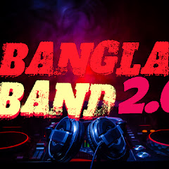 Bangla Band2.0