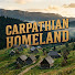 ZslYcQqRCTc-channel-avatar-The Carpathian Homeland