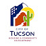 o8FLVlgFSY8-channel-avatar-City of Tucson Housing and Community Development