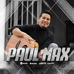 PaulMaxOficial