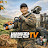@배반장TV-m6w