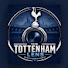 42Dvbmr1Wuo-channel-avatar-The Tottenham Lens