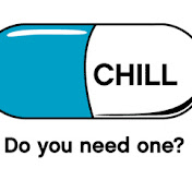 DailyChill Sharing
