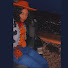 AiA2uWG0HSA-channel-avatar-Princess Candi Chavez