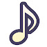 xENvbEv7EzI-channel-avatar-茶葉