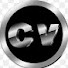 _Fpc0RfaB3M-channel-avatar-CV Animation