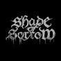 Shade Of Sorrow Official logo