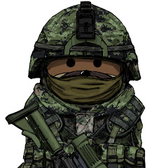 Oxide