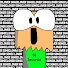 btwARs-zcp0-channel-avatar-SonicLover