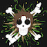 7SMGzLY9yjY-channel-avatar-Mont Corvo