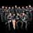 ORQUESTA LOS REYES DEL NORTE