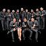 i-meDw2VVmo-channel-avatar-ORQUESTA LOS REYES DEL NORTE