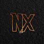 NEXUSZ logo