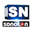J2u--uVLcI8-channel-avatar-Sonoten Bhojpuri Hits