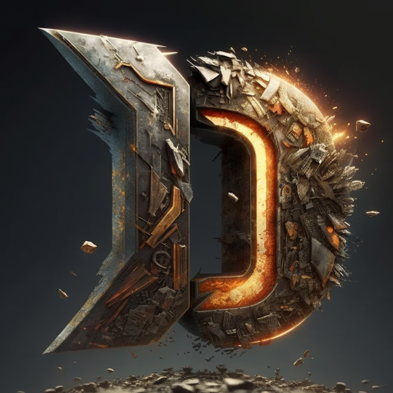 Daily Warzone Moments