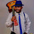 @ibrahimsonyofficiel1640