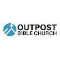 Outpost Bible Church logo