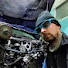 qOmy1eGrMe4-channel-avatar-KorchMaster