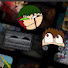 mbraUMrw9h0-channel-avatar-Blox Glitched 