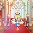 a_ar-w5NQ0c-channel-avatar-꧁༒☬Hell._.Brothers☬༒꧂