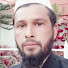 2KwPbY768bk-channel-avatar-MAKAFAT E AMAL