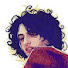 oir3OaCFPng-channel-avatar-payton