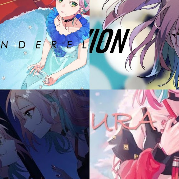 mai.