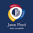 69eUGfzBc1U-channel-avatar-Jason Floyd Golf Academy