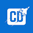 nkaxxwKFvfw-channel-avatar-Classified Decoded