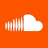jt108IyEWtk-channel-avatar-NST On Soundcloud 