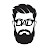 @dad.0's avatar