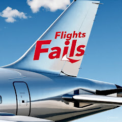 Flights Fails