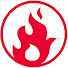 GVQbAgD6PDI-channel-avatar-Fire Response Leicester