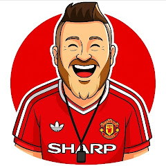 Dan United