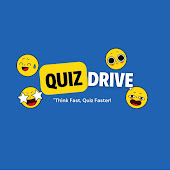 Quiz Drive