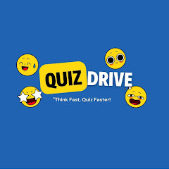 Quiz Drive
