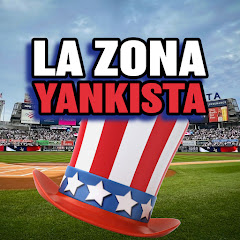 La Zona Yankista