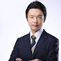 吹田ひでとし【練馬區議會議員】日本維新の會