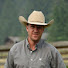 Bp3snVcT_BQ-channel-avatar-Jonathan Field Horsemanship