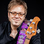 Lars Lehmann - Bassplayer