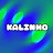 Kalinho