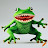 @67frogman