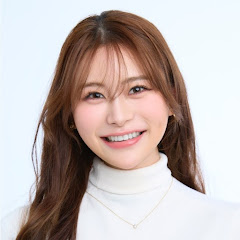 まいまい 垢抜け大魔王