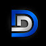 bJhQGEjCaAc-channel-avatar-DESBRAVANDO O DESTINO