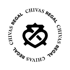 Chivas Regal net worth